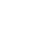 CLUB Bambi