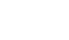 CECIL DAY'S（セシルデイズ）