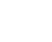 Fabulous Angela（ファビュラス アンジェラ）