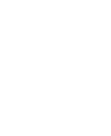 MOBB.