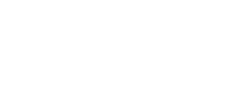 株式会社TryHard Entertainment Japan